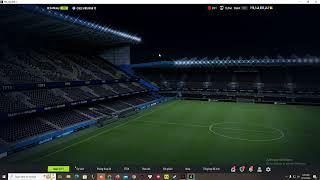 FIFA Online 4 2023 09 10   21 53 17 01