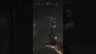 Hunt Showdown 1896 Funny Moments  315