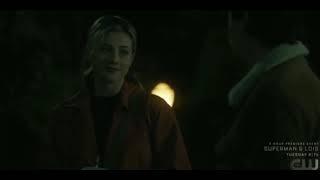 Riverdale season 5 episode 5 - First scene