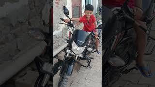 #love #song #shorts #viralvideo 