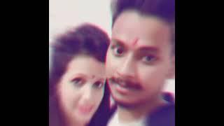 marchant neavy Saurabh Rajput#trending#muskanrastogi#status#murder#meerutnews#ytshorts#viral#shorts