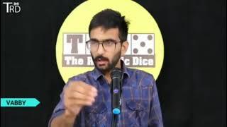betting guruji tips