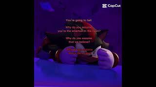 #furry #furr #cosplay #costume #fursona #fursuit #furries #fursonas #musicgenre