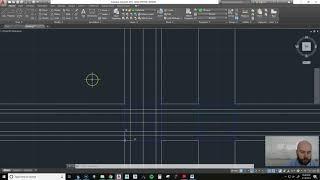 AutoCAD: Layers and Layer Properties