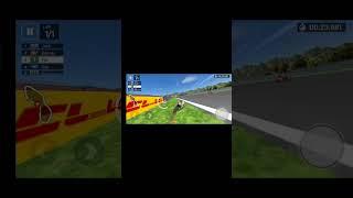 Bike racing games #moter bike racing games