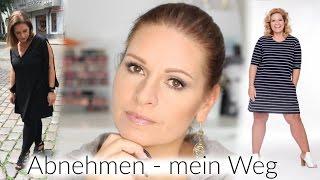 Abnehmen | Sport | meine Geschichte | Mamacobeauty