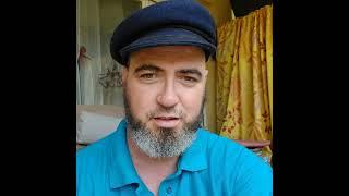 Stéphane Parédé #stephaneparede #freesenegal #senegal2050