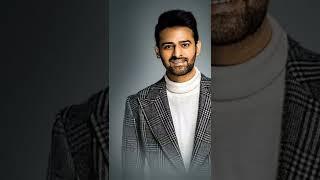 prabhas  new video song