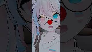 My peak performance ️ - VRChat #vrchat #vrchatfunny #vrchatmoments #vr #viral #viralvideo #vtuber