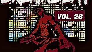 Breakbeat Mix 26