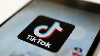 URGENT! important! Tik Tok finally spoke out about unblocking the social network in Russia