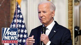 Migrants using Biden admin forms to fly commercial