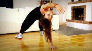 Dance Workout: Tanzen wie Britney, Beyonce & Co.