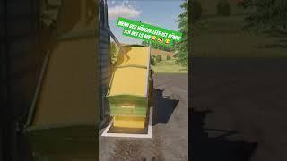 #farmingsimulator22 #fs22 #ls22 #landwirtschaftssimulator22 #gaming