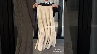 ANNIKA CREAM 2