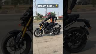 Yamaha MT15 #shorts #mt15lover #yamaha