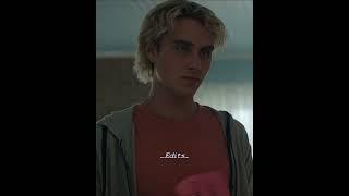 Johnny & Cadence II Let me save and protect you. I’m not the psychopath you think I am #shorts #love