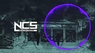 Kage - ONI [NCS Release] #nocopyrightsounds