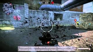 -Волга_Сити- vs _Квазар_
