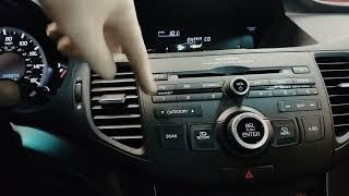 Retrieve Your Mazda CX 30 Radio Code Instantly