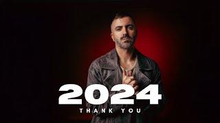 Manuel Riva - Thank you, 2024