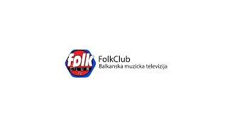 Folk Klub TV Live