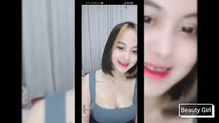 Afirapilaa Bigo Live - Live on March 14, 2022 (Part 1)