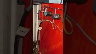 Vignan SSA Controller | 200 Gram High Pressure Injection Molding Machine Overview 