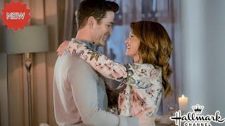 Signed, Sealed, Delivered 2024 - christmas hallmark movie 2024 - Great Hallmark Romance 2024