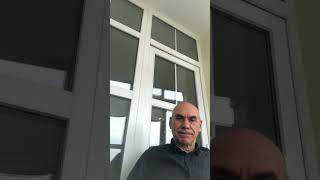 Психологическое спряжение: достало, достали, достал, достала