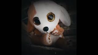 Ruggles /Tryphopobia/ #animation