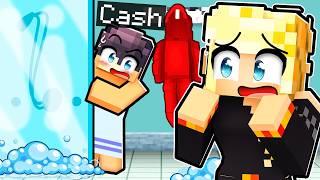 Rating Minecraft Youtuber Secrets That Are Actually True…