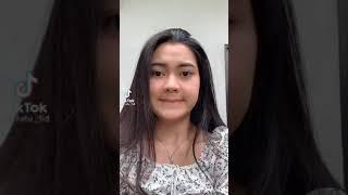 KUMPULAN TIKTOK TERBARU RATU AULIA | VIRAL TIKTOK