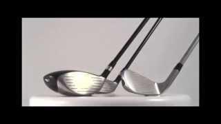FuturePro :: Wishon Golf