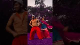 Wallah Re Wallah - Tees Maar Khan - Dance Cover | T-Series | Satyam Gupta Choreo￼ | Herostaan.