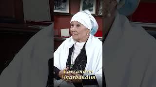 FARZANDIM JIGARBANDIM