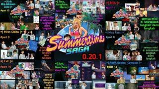 summertime saga 0.20.1MissRoss-MissOkita-EvE-MiA-Erik-Mrs.Johnson-June-Aqua-Tina-Josephine-Maria-Ivy