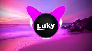 Qumu - Luigi's Mansion [Remix]