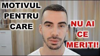 5 MINUTE CARE ÎȚI VOR SCHIMBA VIAȚA