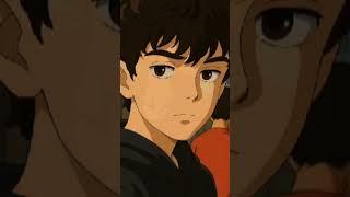 best 5 insta dp and wallpaper in ghibli style 'art