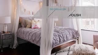 Top 10 Dallas Interior Designers - According to Decorilla