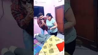 Funny video||Peachy soul