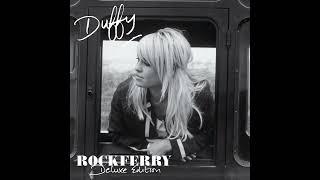 Duffy - Mercy (Audio) (1 Hour Version)