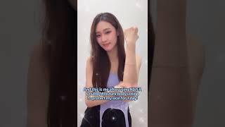提供40倍的保护，增强肌肤屏障