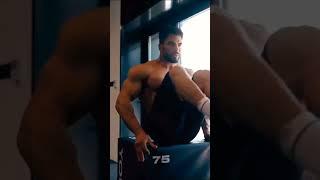 Sergi vs Andrei Abs Workout #youtubeshorts #shorts#