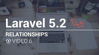06 - Relationships