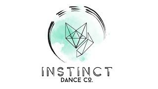 Instinct Dance Company