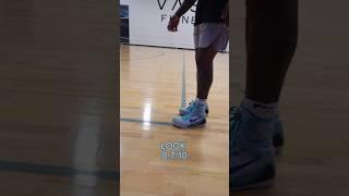 KOBE 9 ELITE SNEAKER REVIEW