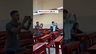 bonda lyf ‍️#reaction #roasting #love #college #dance #funny #friends #relationship #couplestudy