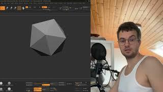 Mastering ZBrush to Maya Mesh Export: Top Tips Revealed!